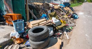 Which Junk Removal is the Best in Austin, Texas?